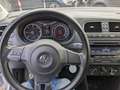 Volkswagen Polo 5p 1.6 tdi Comfortline 90cv Grigio - thumbnail 4