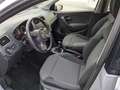 Volkswagen Polo 5p 1.6 tdi Comfortline 90cv Grigio - thumbnail 5