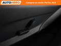 Mercedes-Benz E 300 AMG Line Gris - thumbnail 28