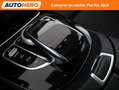 Mercedes-Benz E 300 AMG Line Gris - thumbnail 31