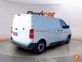 Peugeot Expert Furgon Pro BlueHDi 120 Blanco - thumbnail 8