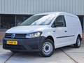 Volkswagen Caddy 2.0 TDI 75Pk L2H1 CRUISE | TREKHAAK | Wit - thumbnail 1