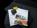 Volkswagen Caddy 2.0 TDI 75Pk L2H1 CRUISE | TREKHAAK | Wit - thumbnail 17