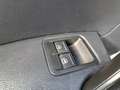 Volkswagen Caddy 2.0 TDI 75Pk L2H1 CRUISE | TREKHAAK | Wit - thumbnail 14