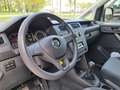 Volkswagen Caddy 2.0 TDI 75Pk L2H1 CRUISE | TREKHAAK | Wit - thumbnail 8
