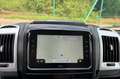 Fiat Ducato Maxi 2.3//L2 H2//Automaat//140 Pk//€18590Ex Btw Argintiu - thumbnail 12