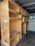 Fiat Ducato Maxi 2.3//L2 H2//Automaat//140 Pk//€18590Ex Btw Argintiu - thumbnail 9