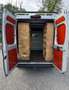 Fiat Ducato Maxi 2.3//L2 H2//Automaat//140 Pk//€18590Ex Btw Argintiu - thumbnail 7