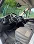 Fiat Ducato Maxi 2.3//L2 H2//Automaat//140 Pk//€18590Ex Btw Argintiu - thumbnail 10