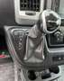 Fiat Ducato Maxi 2.3//L2 H2//Automaat//140 Pk//€18590Ex Btw Argintiu - thumbnail 14