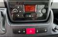 Fiat Ducato Maxi 2.3//L2 H2//Automaat//140 Pk//€18590Ex Btw Argintiu - thumbnail 13