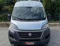 Fiat Ducato Maxi 2.3//L2 H2//Automaat//140 Pk//€18590Ex Btw Argintiu - thumbnail 2