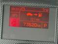 Fiat Ducato Maxi 2.3//L2 H2//Automaat//140 Pk//€18590Ex Btw Argintiu - thumbnail 15
