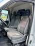 Fiat Ducato Maxi 2.3//L2 H2//Automaat//140 Pk//€18590Ex Btw Argintiu - thumbnail 11