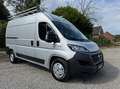 Fiat Ducato Maxi 2.3//L2 H2//Automaat//140 Pk//€18590Ex Btw Argintiu - thumbnail 3