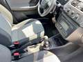 Skoda Fabia Cool Edition 1.4/KLIMA/2-Hand Plateado - thumbnail 14