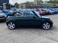 MINI Cooper Cabrio Mini 1.6 Pepper, NIEUWE KOPPELINGSSET, AIRCO(CLIMA Groen - thumbnail 10