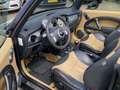 MINI Cooper Cabrio Mini 1.6 Pepper, NIEUWE KOPPELINGSSET, AIRCO(CLIMA Groen - thumbnail 3