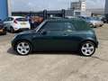 MINI Cooper Cabrio Mini 1.6 Pepper, NIEUWE KOPPELINGSSET, AIRCO(CLIMA Groen - thumbnail 16