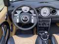 MINI Cooper Cabrio Mini 1.6 Pepper, NIEUWE KOPPELINGSSET, AIRCO(CLIMA Groen - thumbnail 5