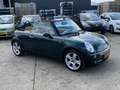 MINI Cooper Cabrio Mini 1.6 Pepper, NIEUWE KOPPELINGSSET, AIRCO(CLIMA Groen - thumbnail 9