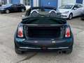MINI Cooper Cabrio Mini 1.6 Pepper, NIEUWE KOPPELINGSSET, AIRCO(CLIMA Groen - thumbnail 12
