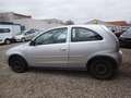 Opel Corsa 1.0 Twinport Edition - thumbnail 6