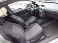 Opel Corsa 1.0 Twinport Edition - thumbnail 10