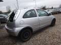 Opel Corsa 1.0 Twinport Edition - thumbnail 4