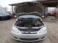 Opel Corsa 1.0 Twinport Edition - thumbnail 12