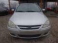 Opel Corsa 1.0 Twinport Edition - thumbnail 2