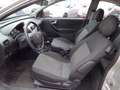Opel Corsa 1.0 Twinport Edition - thumbnail 7