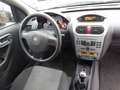Opel Corsa 1.0 Twinport Edition - thumbnail 11