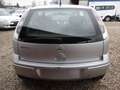 Opel Corsa 1.0 Twinport Edition - thumbnail 5