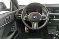 BMW 128 ti M Sport|LEDer|PANO|HUD|SHZG|HiFi|el.Sitze Noir - thumbnail 10