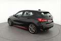 BMW 128 ti M Sport|LEDer|PANO|HUD|SHZG|HiFi|el.Sitze Noir - thumbnail 4
