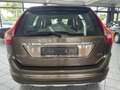 Volvo XC60 D4 Summum, Leder, Navi, Bi-Xenon, Kamera Brown - thumbnail 3