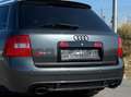 Audi RS6 RS6 Avant 4,2 V8 quattro Tiptronic Grau - thumbnail 1