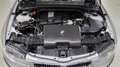 BMW 118 118 118i Business Line Zilver - thumbnail 29