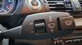 BMW 118 118 118i Business Line Zilver - thumbnail 12