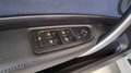 BMW 118 118 118i Business Line Zilver - thumbnail 16