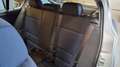 BMW 118 118 118i Business Line Zilver - thumbnail 18