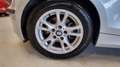 BMW 118 118 118i Business Line Zilver - thumbnail 9