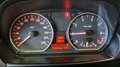BMW 118 118 118i Business Line Zilver - thumbnail 23