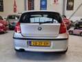 BMW 118 118 118i Business Line Zilver - thumbnail 6
