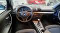 BMW 118 118 118i Business Line Zilver - thumbnail 20