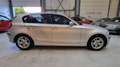 BMW 118 118 118i Business Line Zilver - thumbnail 8