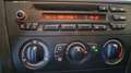 BMW 118 118 118i Business Line Zilver - thumbnail 22