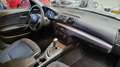 BMW 118 118 118i Business Line Zilver - thumbnail 17