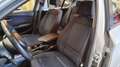 BMW 118 118 118i Business Line Zilver - thumbnail 11